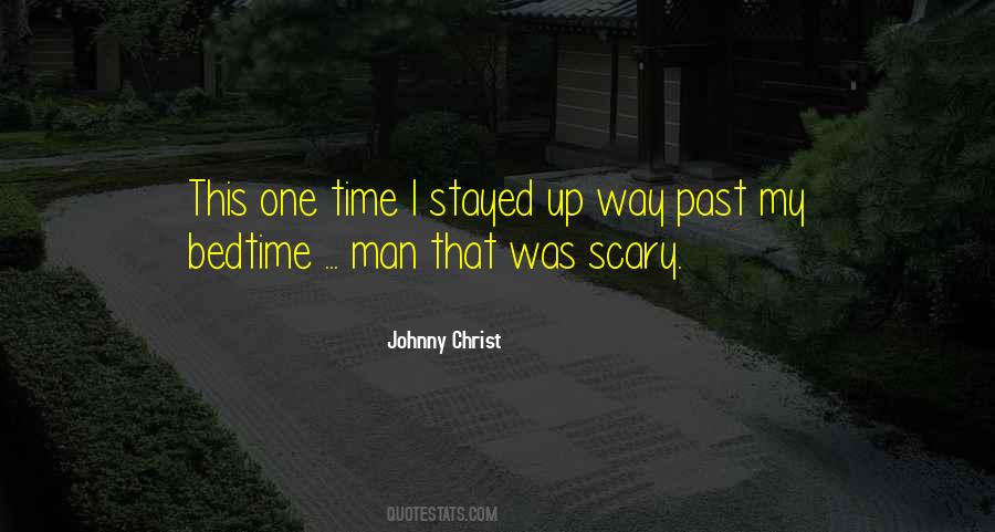 Vieillesse Quotes #1519688