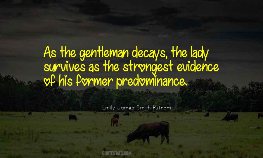 Vieillesse Quotes #1586462