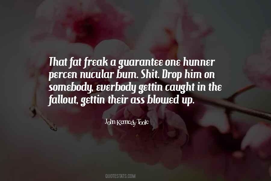 Vieillesse Quotes #729795