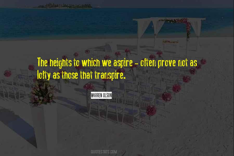 Vieillesse Quotes #861540