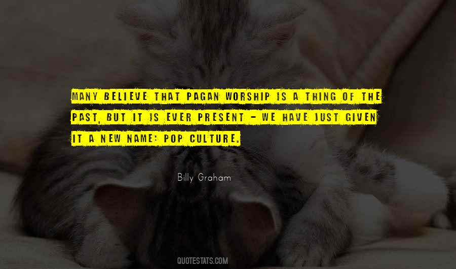 Vieillesse Quotes #903614