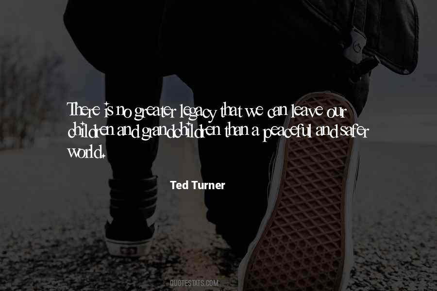 Fat Lady Singing Quotes #1564857