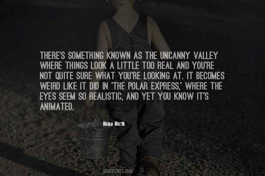 Know So Little Quotes #282929 Know So Little Quotes #282929