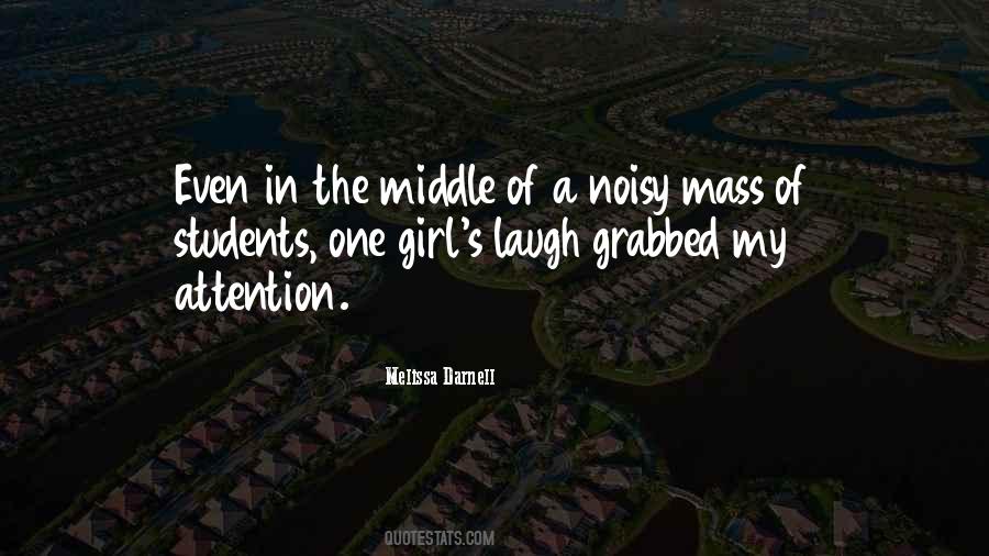 Quotes About I Love My Students #1119195