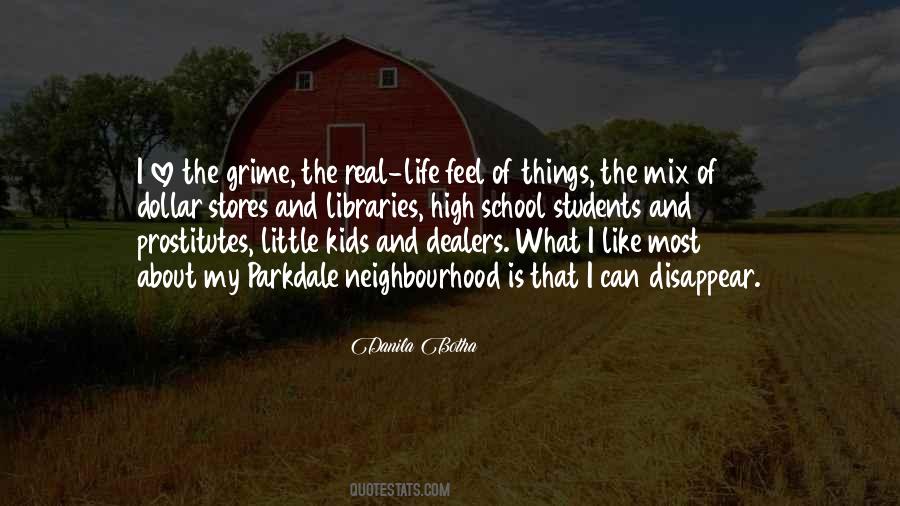 Quotes About I Love My Students #1248795