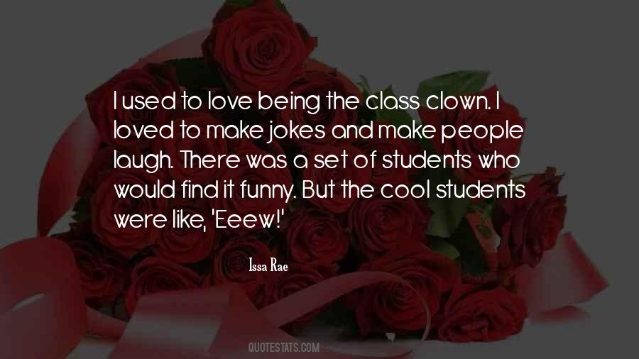 Quotes About I Love My Students #1495777