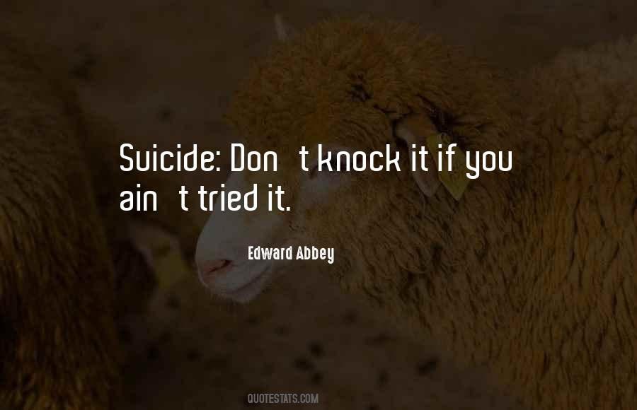 Ummedbay Quotes #1197440