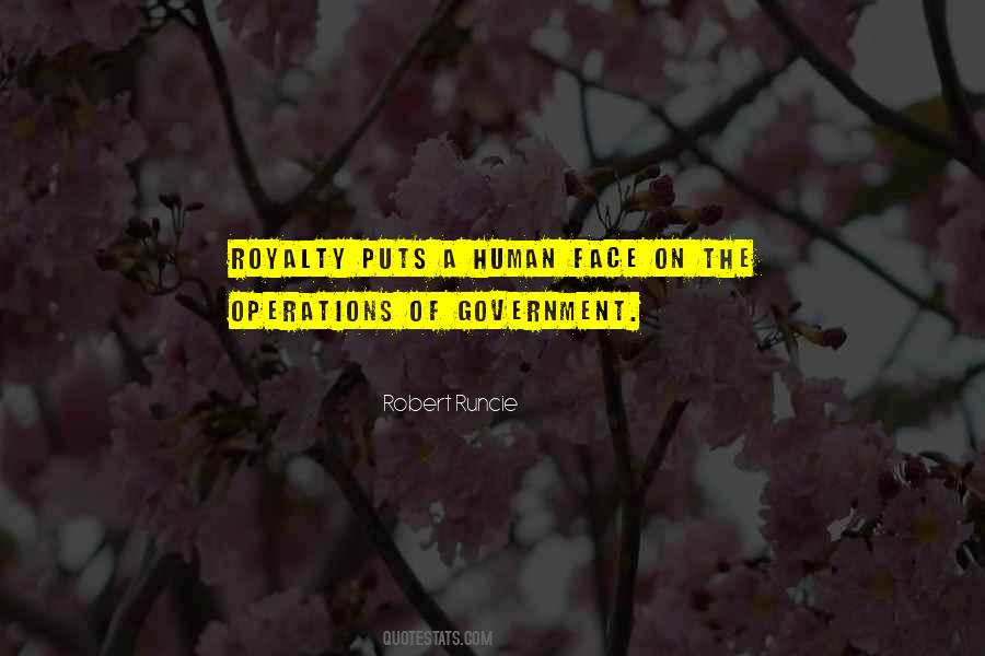 Ummedbay Quotes #480639