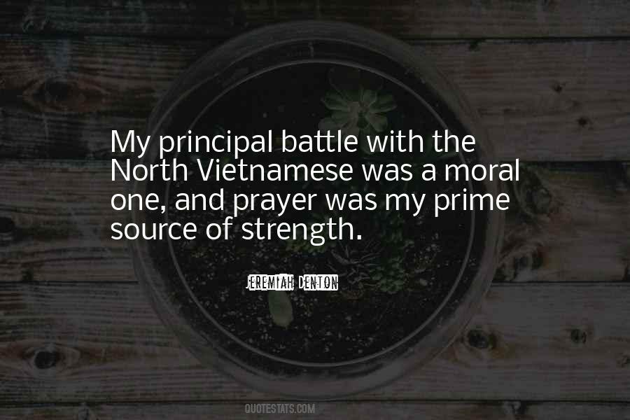 Ummedbay Quotes #516346
