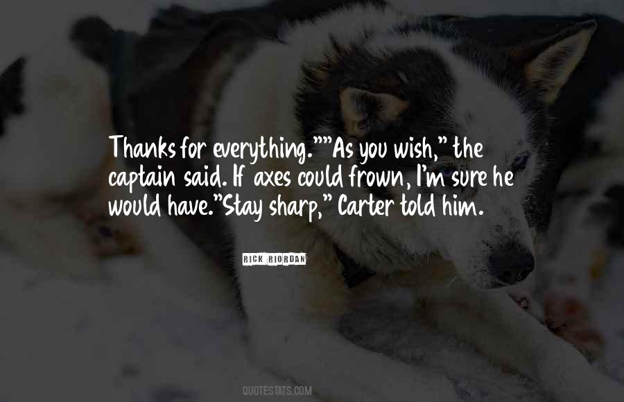 Quotes About Mademoiselle Reisz #1741721