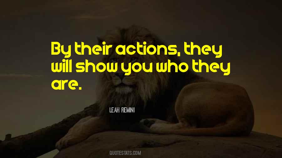 You Are Truth Quotes #33721