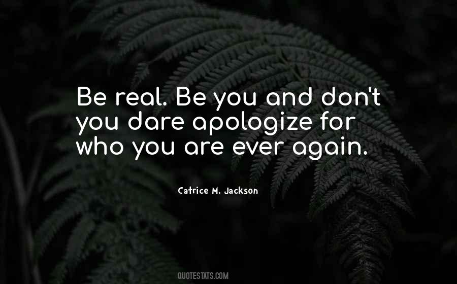 You Are Truth Quotes #58086