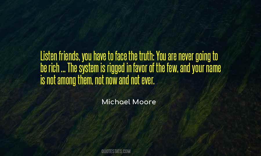 You Are Truth Quotes #96037
