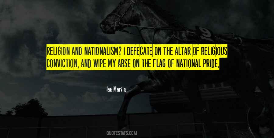 Quotes About Black Nationalism #1583835 Quotes About Black Nationalism #1583835