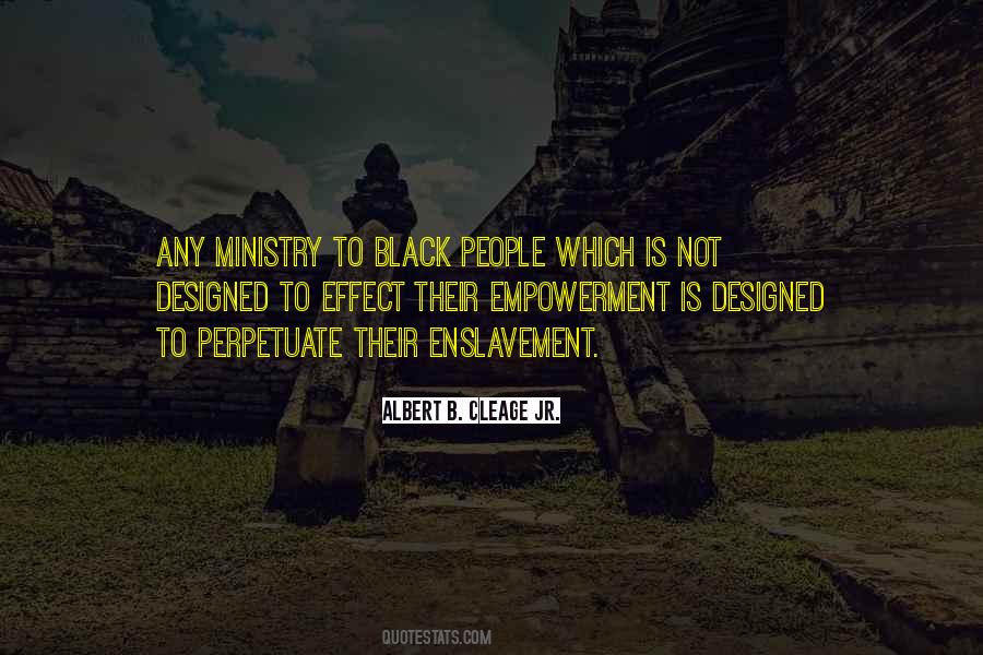 Quotes About Black Nationalism #304971 Quotes About Black Nationalism #304971