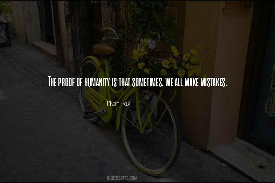 Sidewalks Of New York Quotes #943528