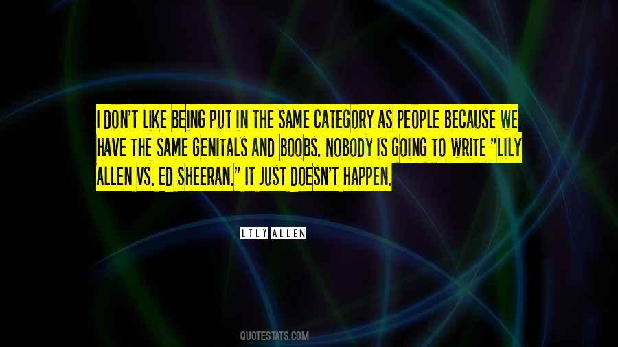 Jennybjones Quotes #271285