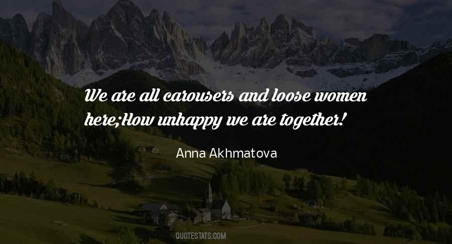 Jennybjones Quotes #866998