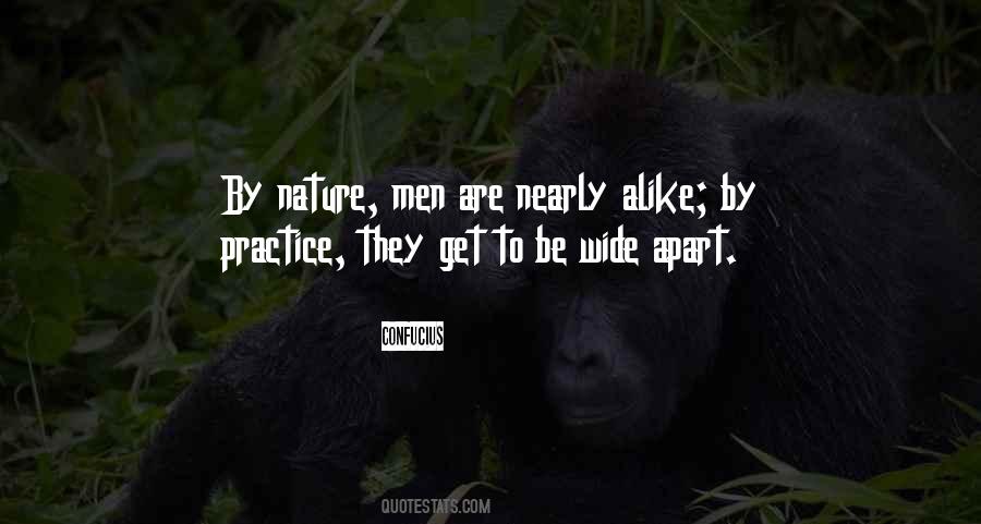 Savaii Samoa Quotes #690002