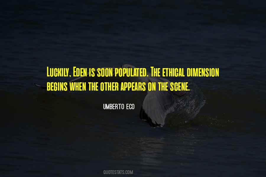 Dynamically Typed Quotes #73234