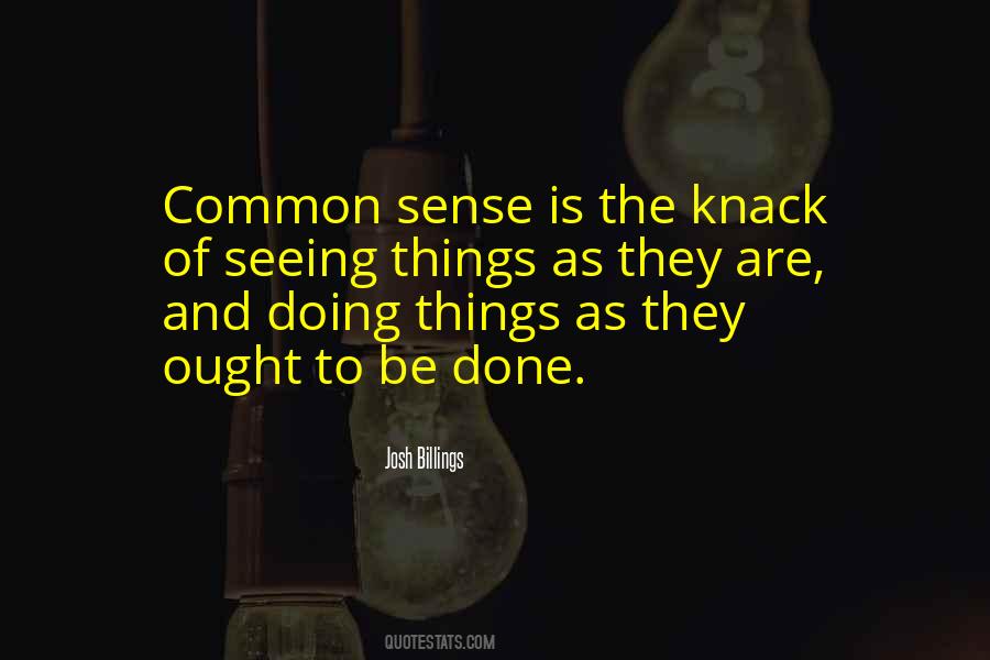 Quotes About Tekken #1005916