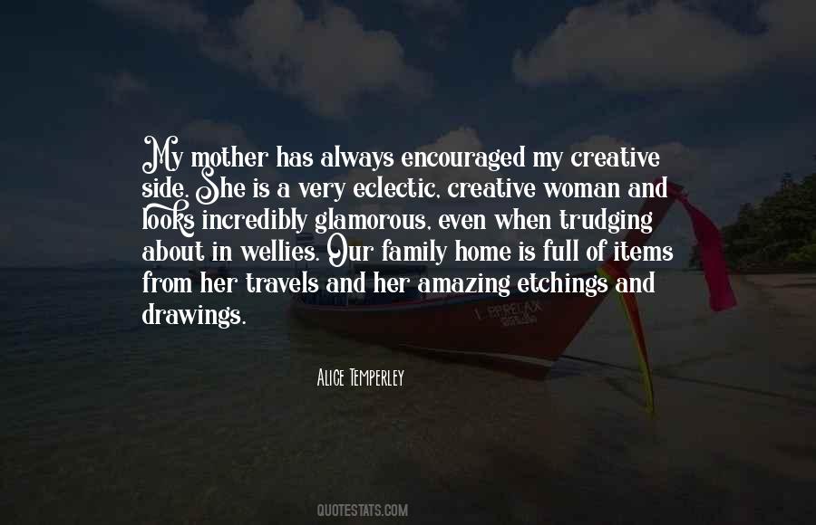 Quotes About Items #987435