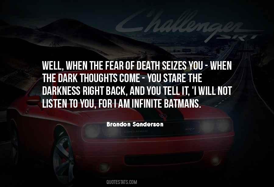 Suhana Name Quotes #907828