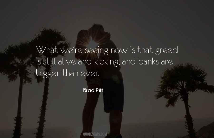 Suhana Name Quotes #953884