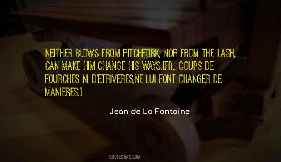 Quotes About Fonts #1161974