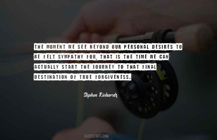 Quotes About Sympathy #113551 Quotes About Sympathy #113551