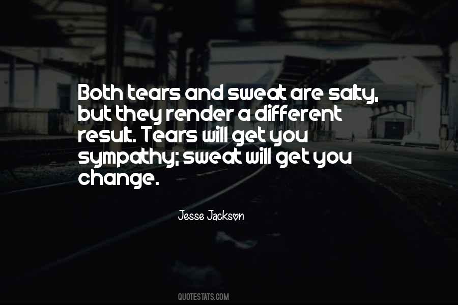Quotes About Sympathy #1233047