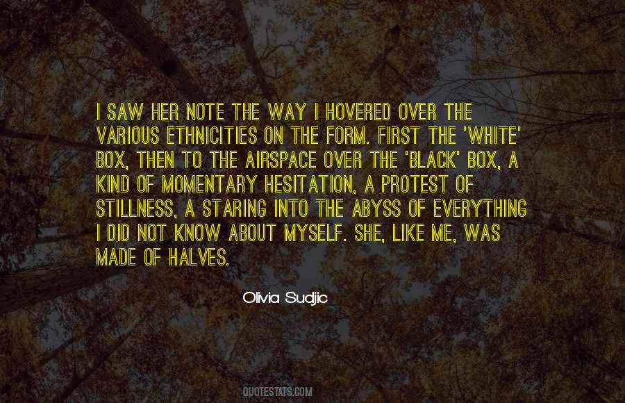 Quotes About Sympathy #21744 Quotes About Sympathy #21744