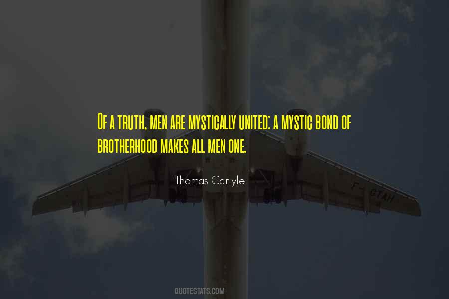 Quotes About Sympathy #59182 Quotes About Sympathy #59182