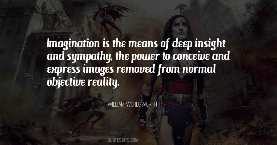 Quotes About Sympathy #65539 Quotes About Sympathy #65539