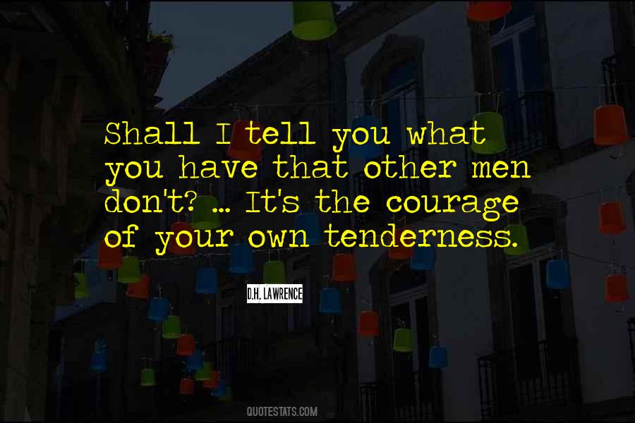 Quotes About Sympathy #76384 Quotes About Sympathy #76384
