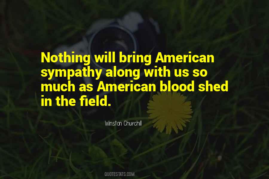 Quotes About Sympathy #79164 Quotes About Sympathy #79164