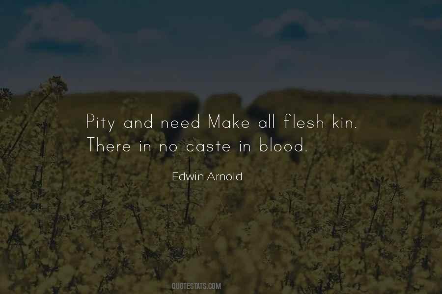 Quotes About Sympathy #96181 Quotes About Sympathy #96181