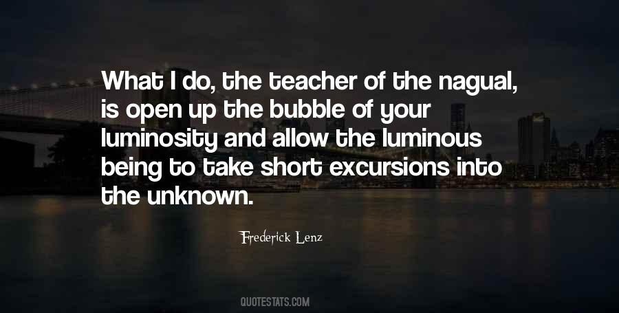 Quotes About Luminosity #480728 Quotes About Luminosity #480728