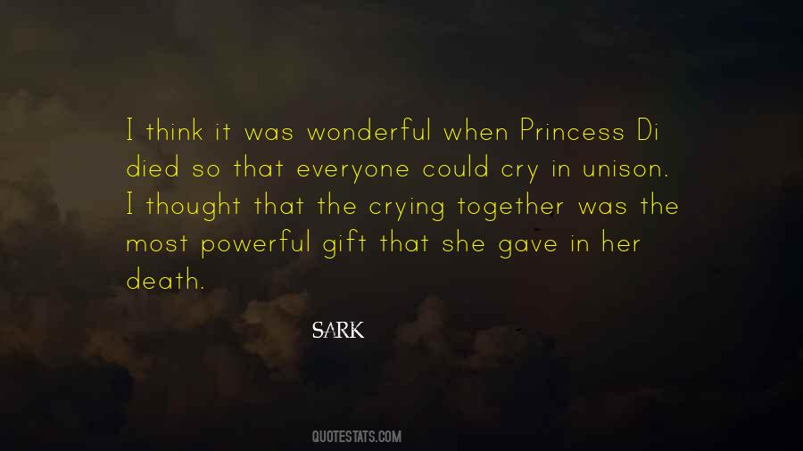 Mab Mouldheel Quotes #538067