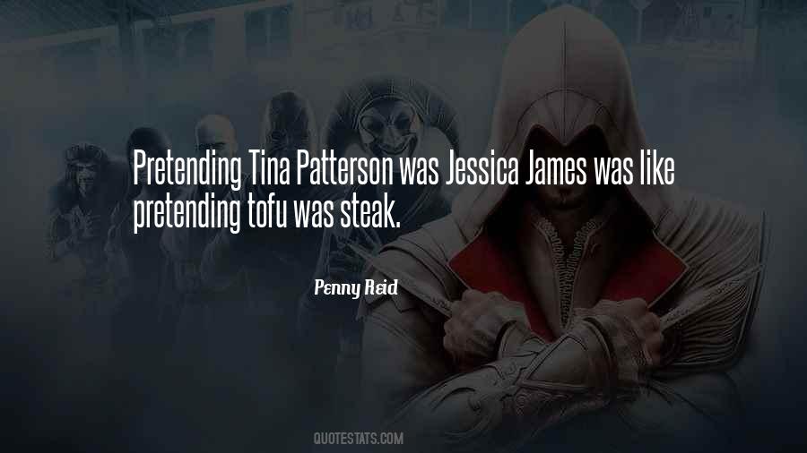 Quotes About Tofu #693871
