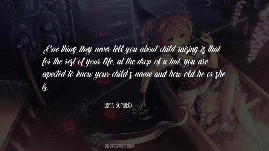 Quotes About Cinderella 2015 #1391434