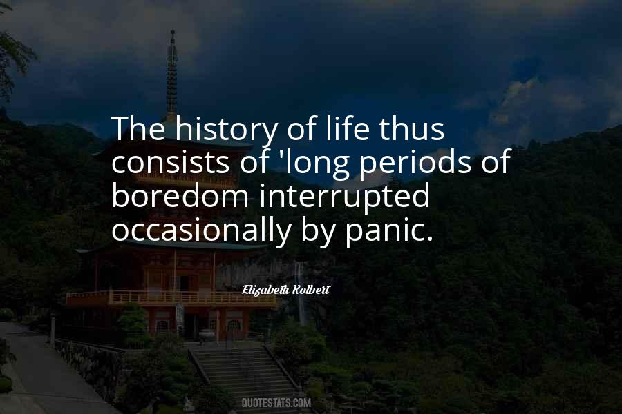 Iraqi Headaches Quotes #1232520