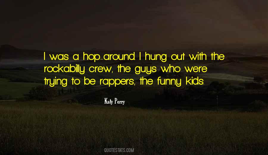 Iraqi Headaches Quotes #1590463