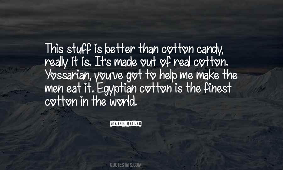 Iraqi Headaches Quotes #667294