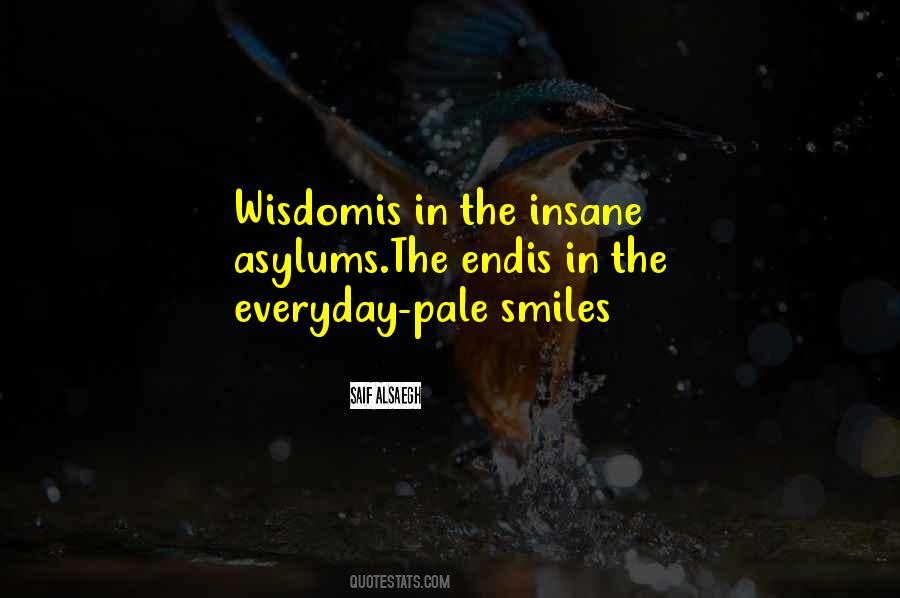 Iraqi Headaches Quotes #849719