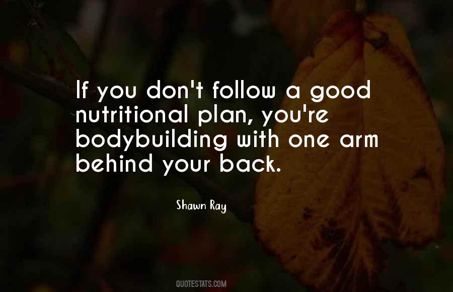 Wolverton Quotes #1542629