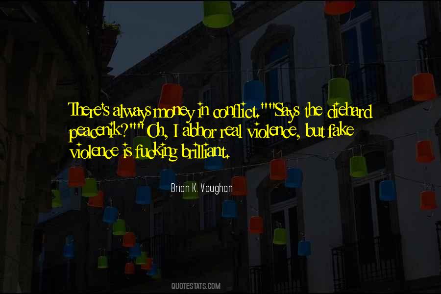 Wolverton Quotes #680970