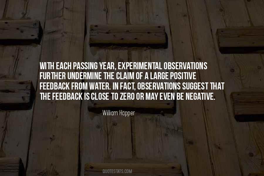 Passing Years Quotes #722179