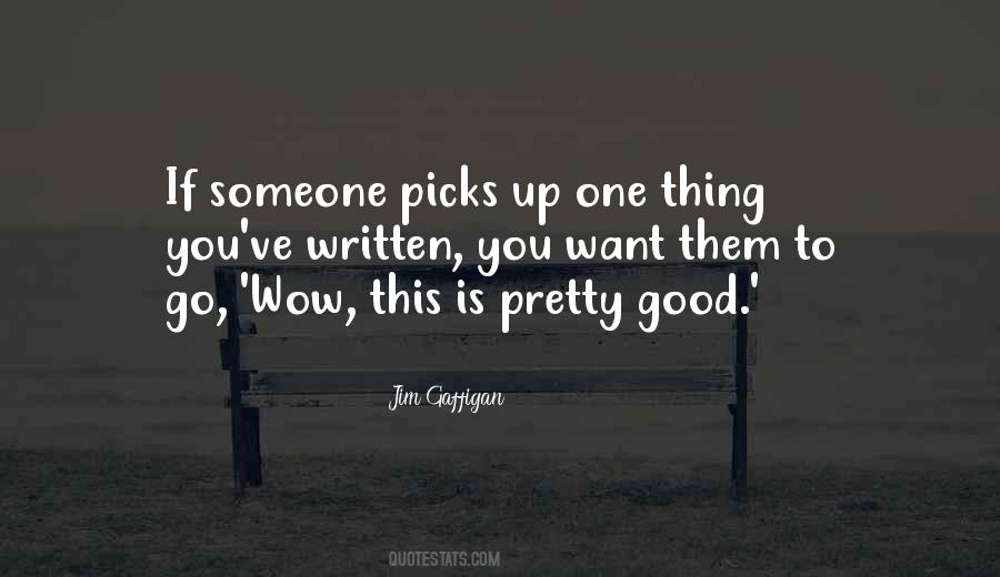 Gospel Justice Quotes #880506