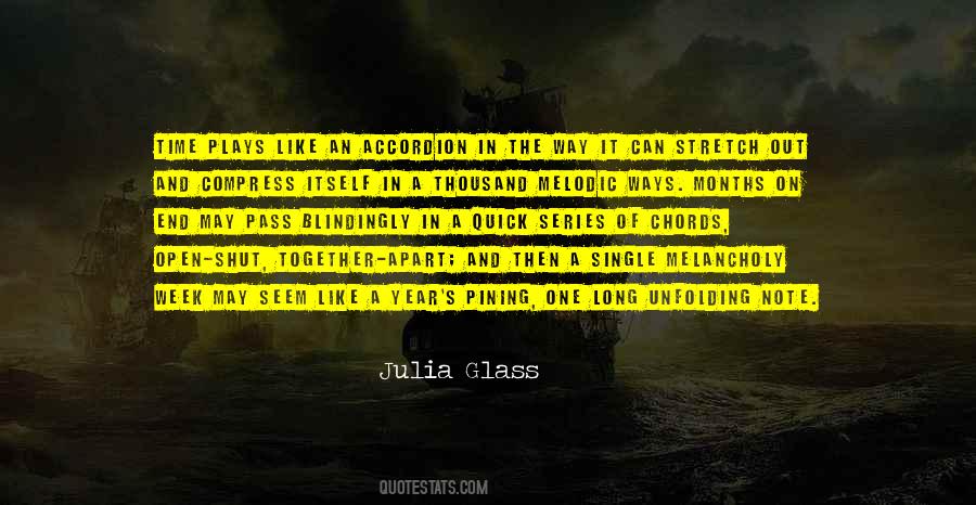 Week End Quotes #1047675